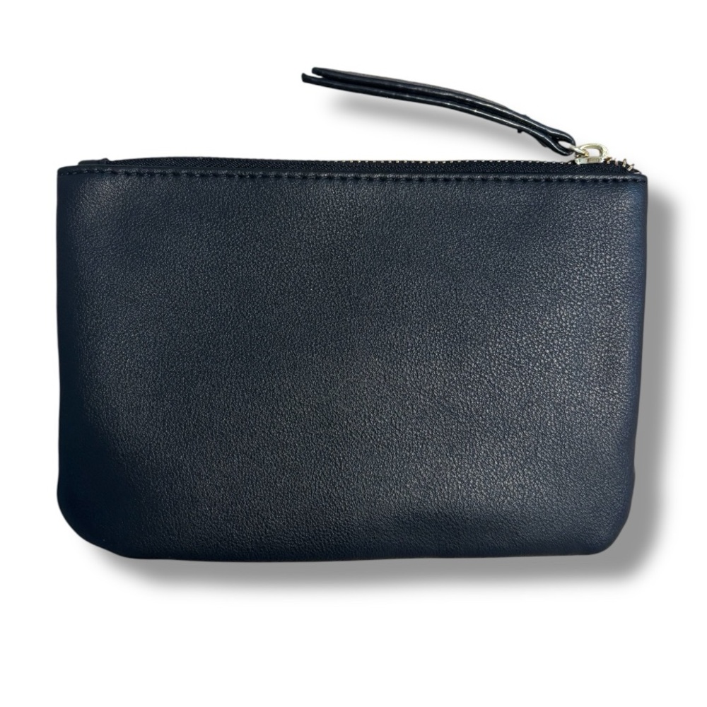 Juicy Couture Clutch Wristlet - Picture 3 of 4